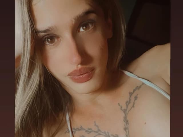 Elian_Moon WebCAM