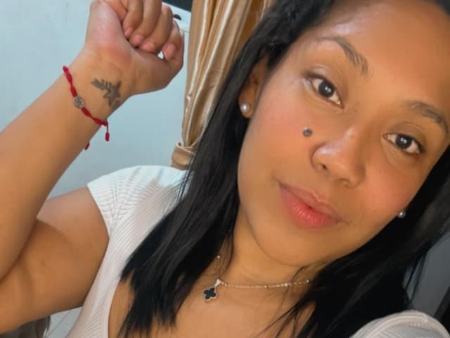 WebCAM di shadialemus29